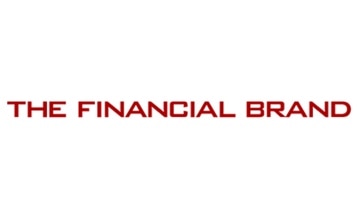 The financial brand logo on a white background.