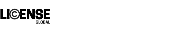 License Global logo