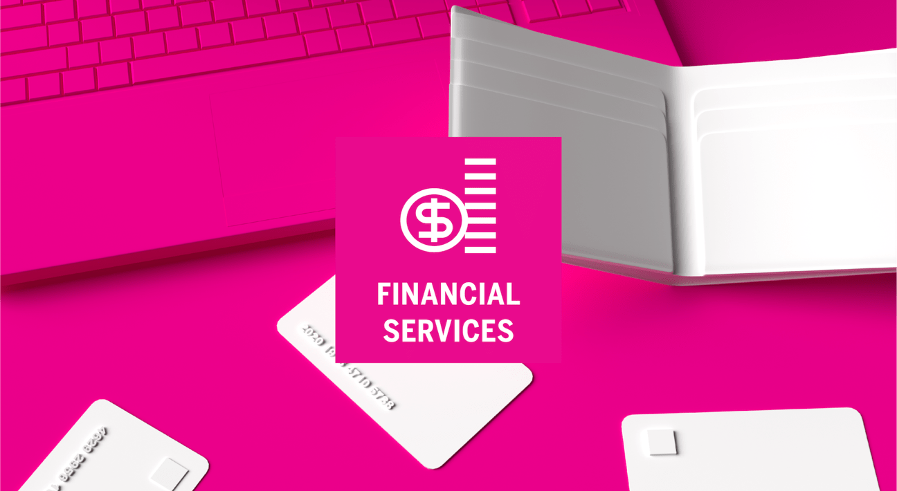 Financial Services Ranks Ninth Out of 10 Industries Studied in OMNRAE’s Brand Intimacy COVID Study