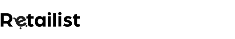 Retailist logo