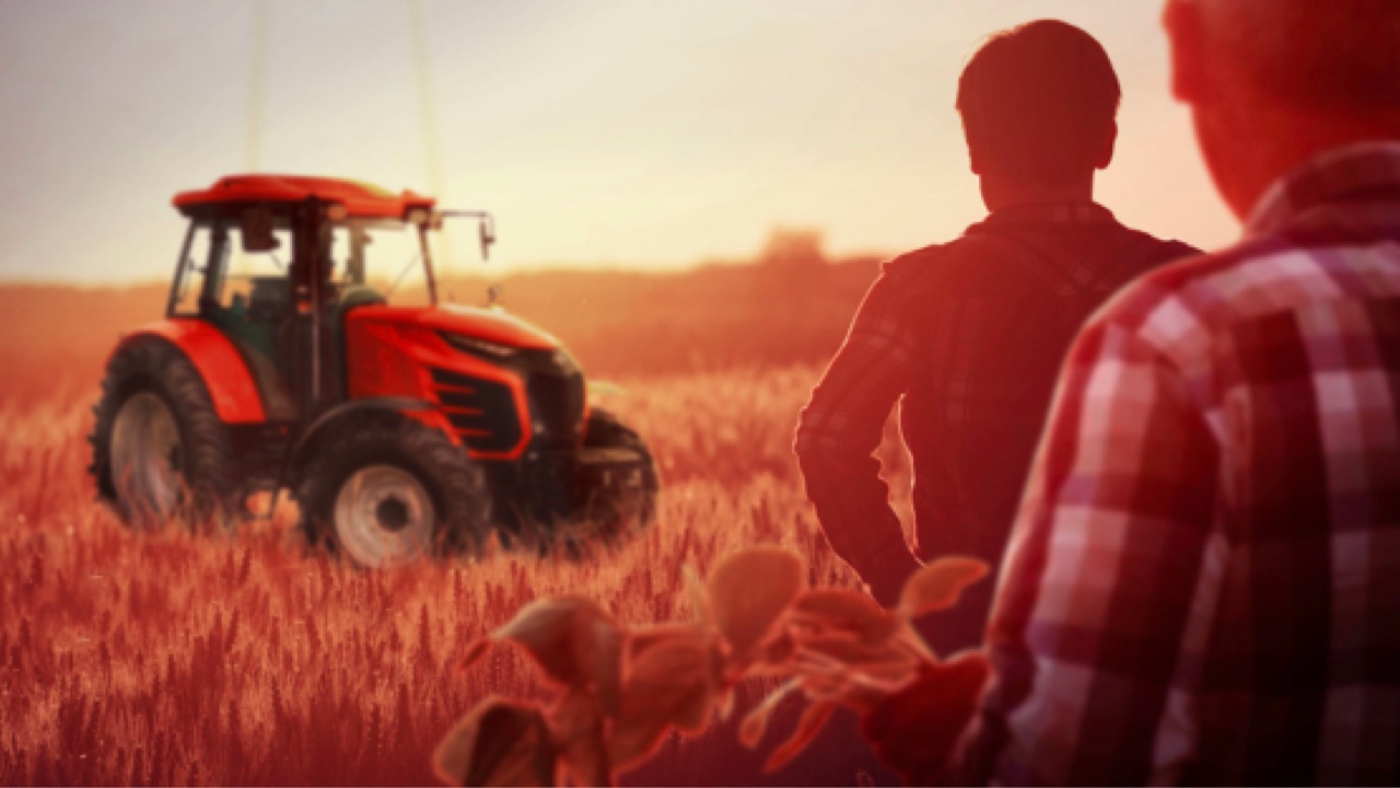 How TYM Transformed Their Brand Experience, TYM Case Study