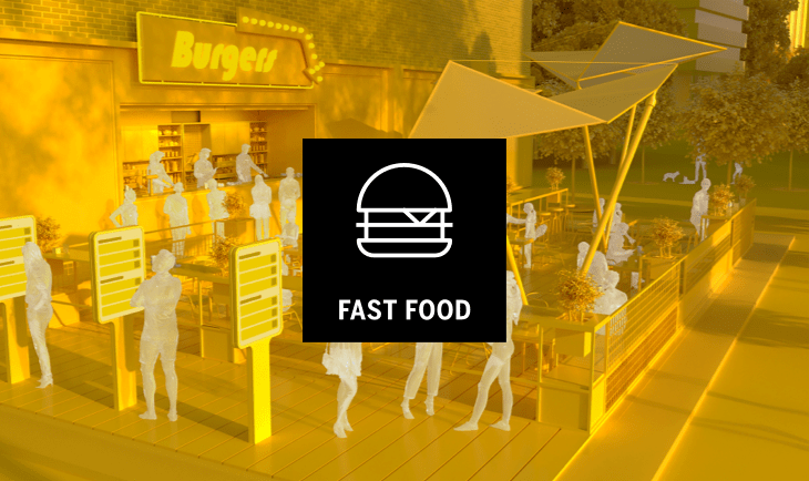 Chick-fil-A Holds onto Top Fast Food Spot in OMNRAE’s Brand Intimacy COVID Study