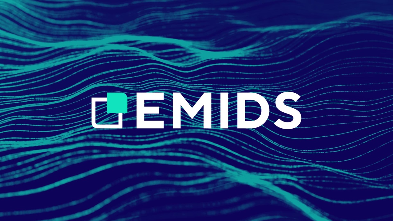 Healthcare Truth-Seekers, Emids Case Study