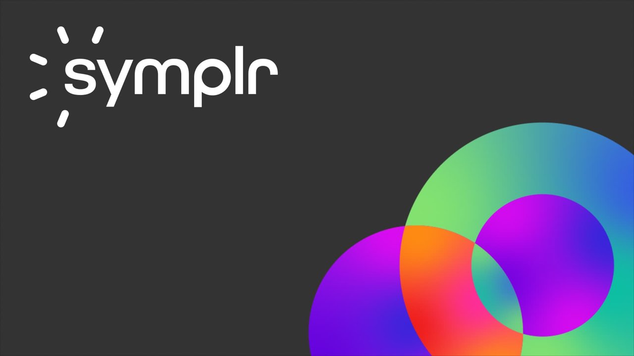 A Better Way Forward, symplr Case Study