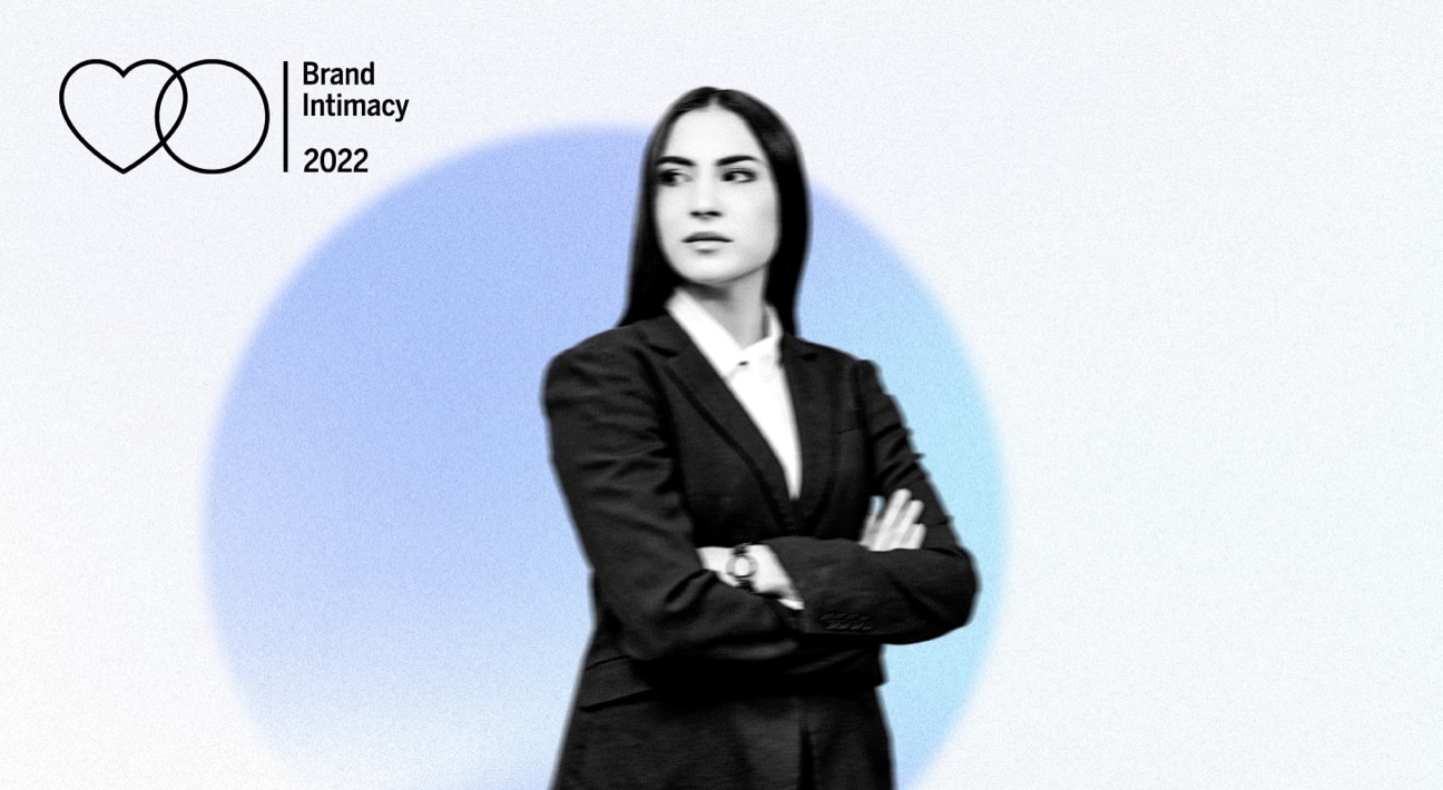 Financial Services Ranks in Bottom 30% of Industries Studied in OMNRAE’s Brand Intimacy 2022 Study