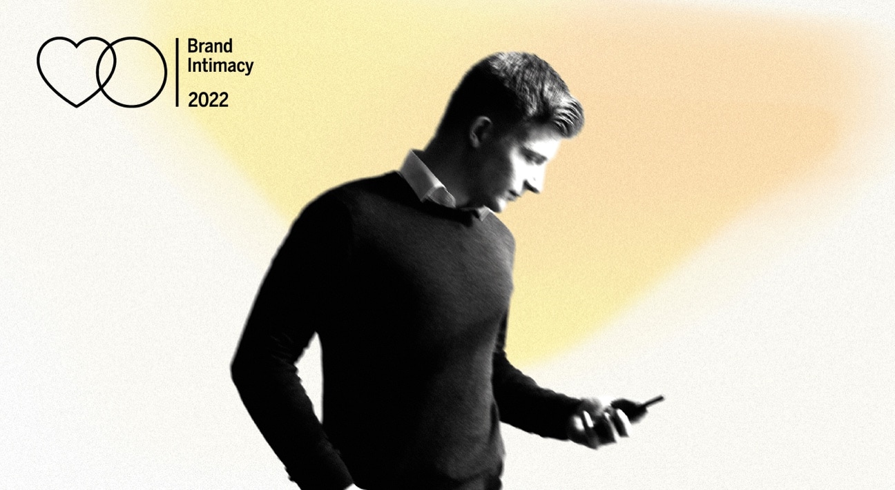 Twitter Ranked #1 Among Apps & Social Platforms in OMNRAE’s Brand Intimacy 2022 Study