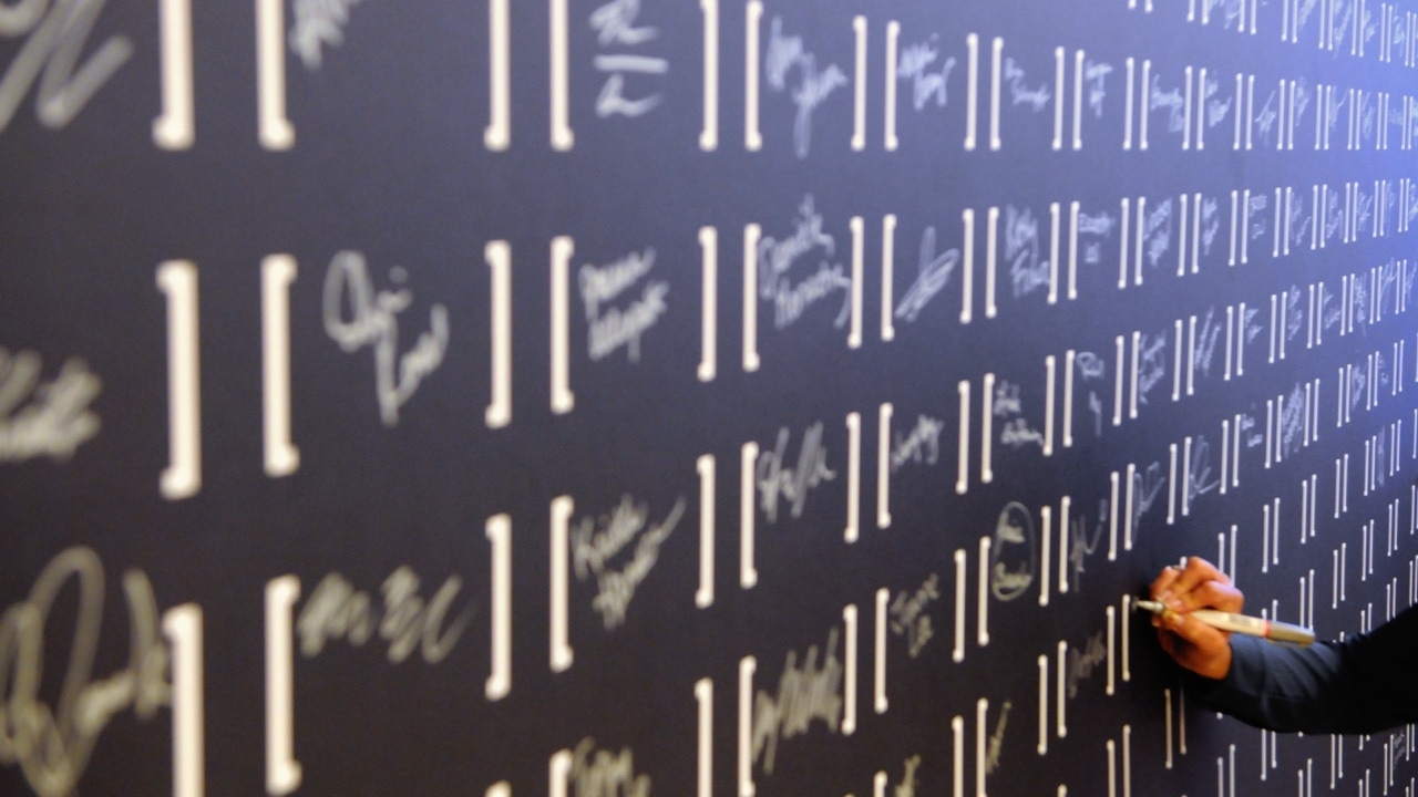 Internal Brand Launch, AB (AllianceBernstein) Case Study