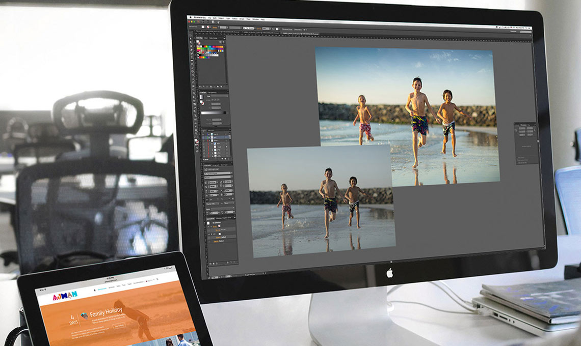 Adobe photoshop cs6 vs adobe photoshop cs7.
