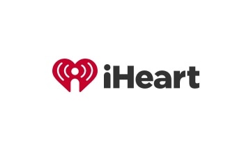 iHeart.com logo