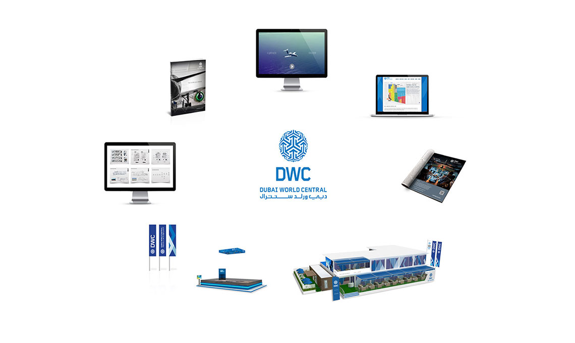 Integrated Marketing Campaign