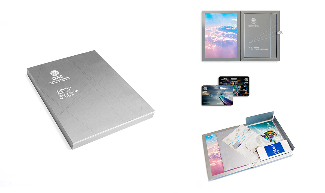 Samsung galaxy s10 integrated marketing campaign.