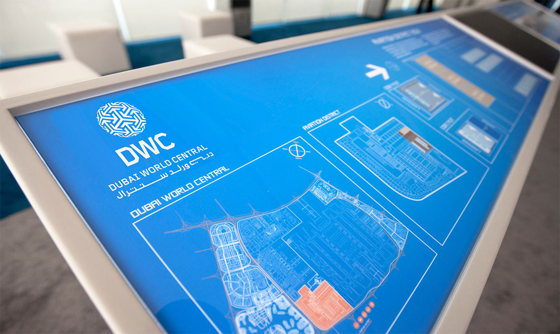 Market Reentry: Dwic - dwic - d