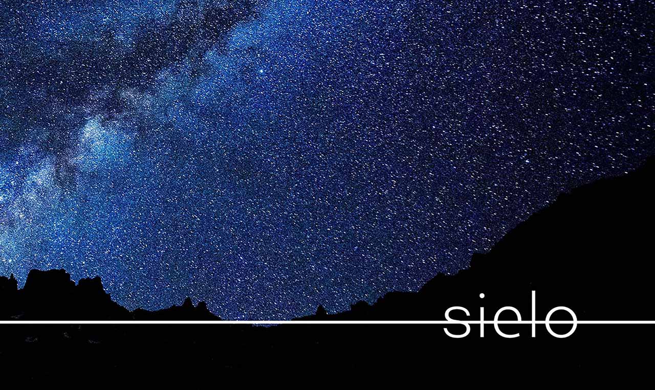 Shining Brighter in the Connected Lighting Industry - Sielo Case Study