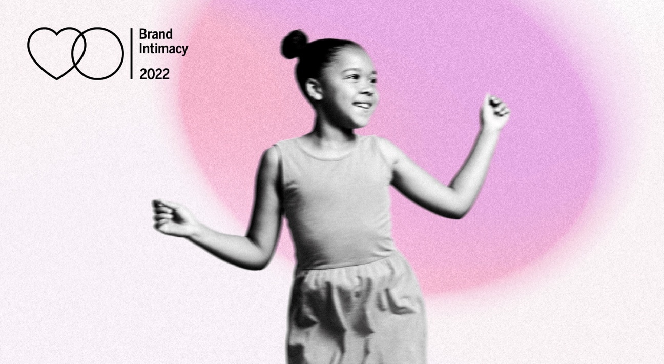 Hospitality & Theme Parks Ranks 16th Out of 19 Industries Studied in OMNRAE’s Brand Intimacy 2022 Study