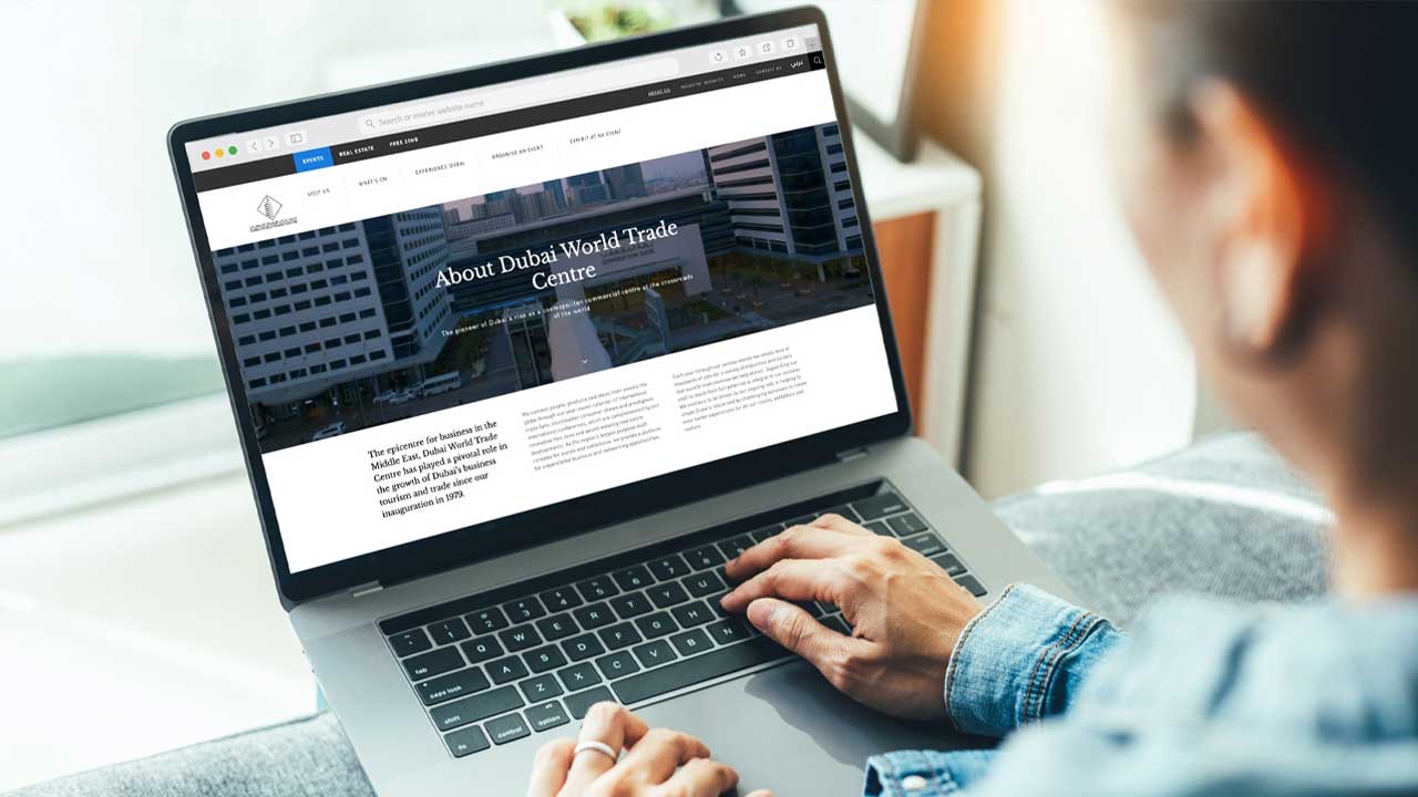 Transforming Content Management