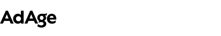 AdAge logo