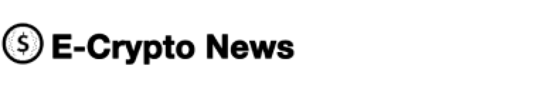 E-Crypto News logo