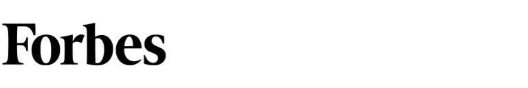 Forbes logo
