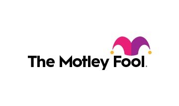 The Motley Fool logo