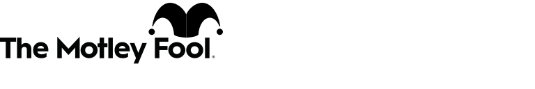 The Motley Fool logo