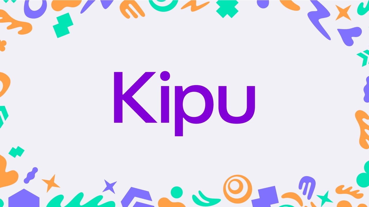 A New Vision for Behavioral Health, Kipu Case Study