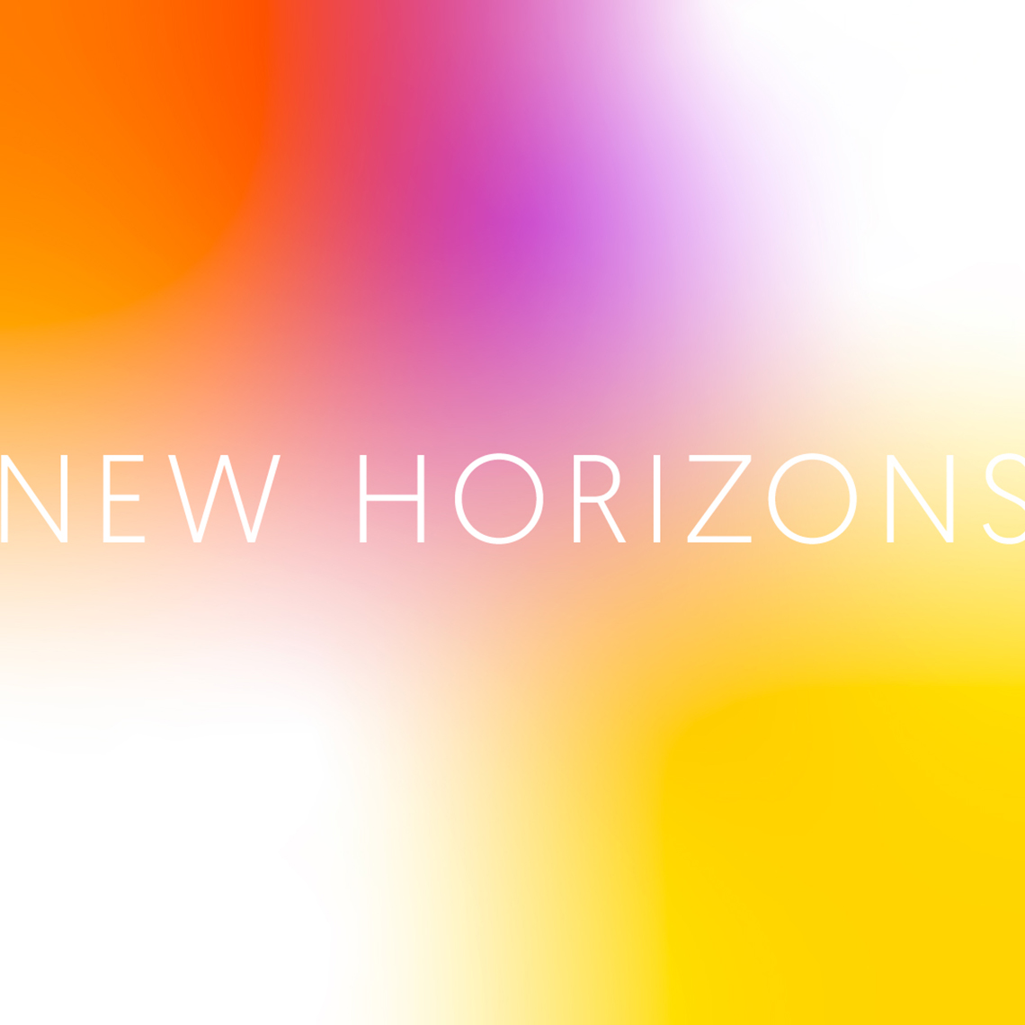 Example of the use of typography and color developed for Accolite