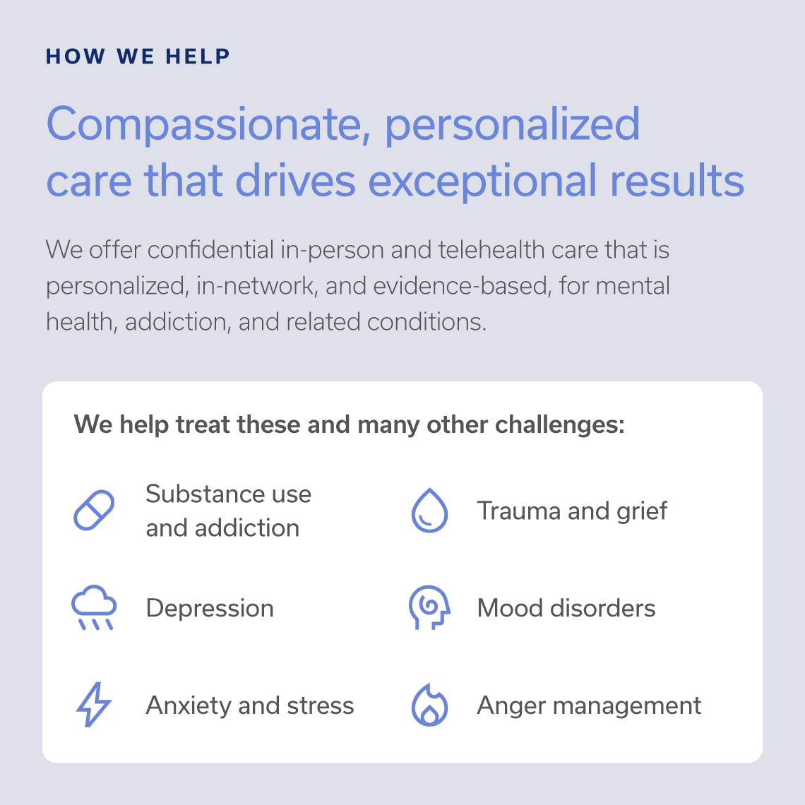 design details of the typographic elements of the brand identity