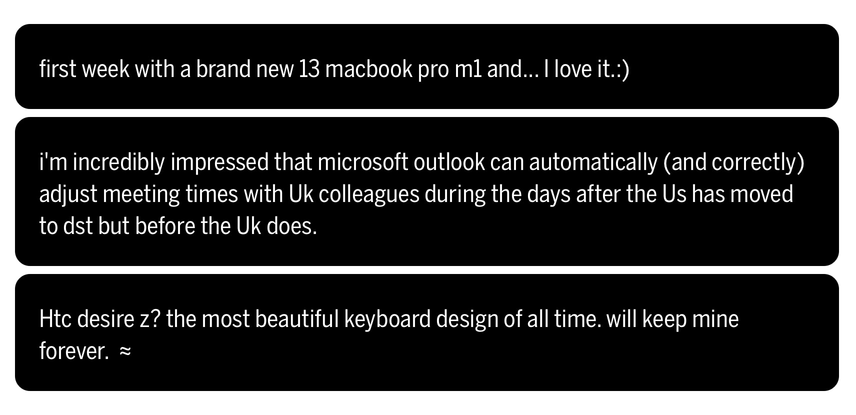 Tweets about Home office 