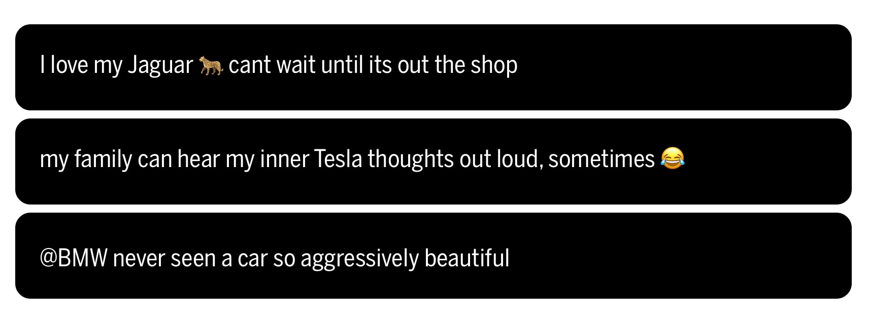 Tweets about Home Garage 