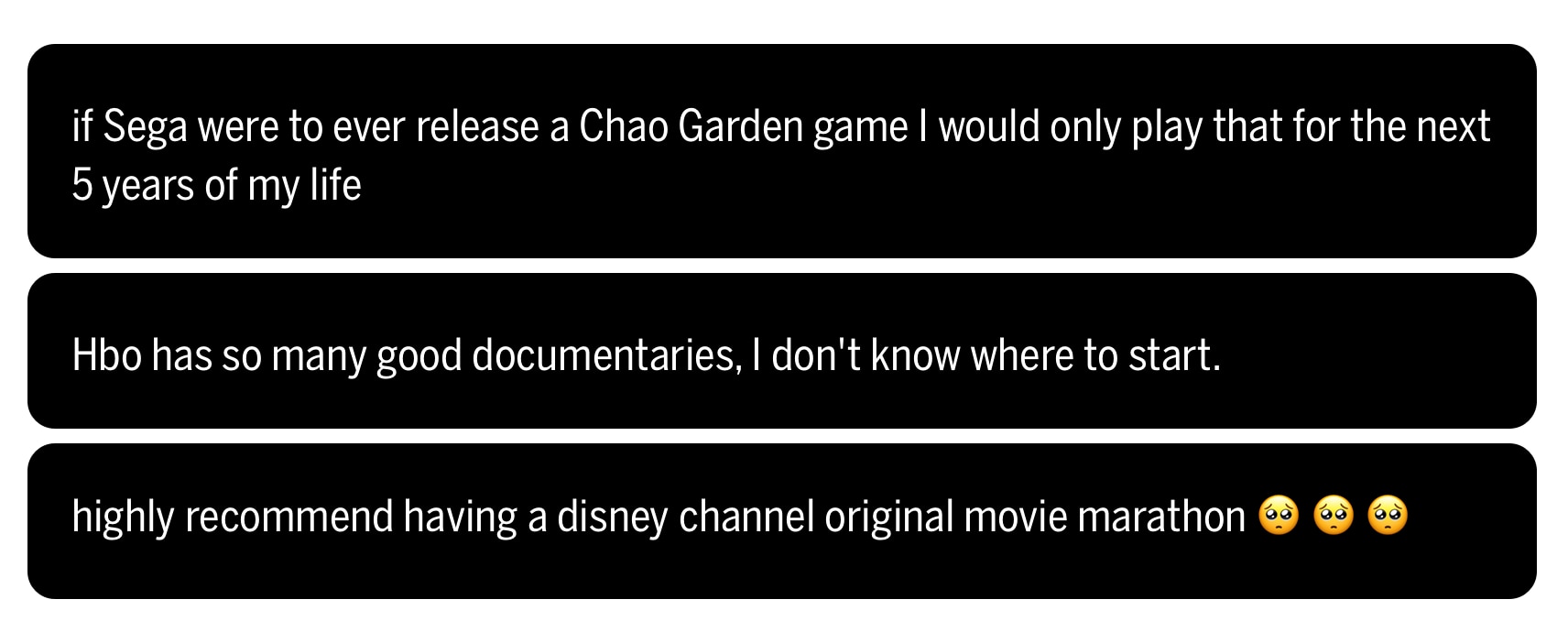 Tweets about Living Room