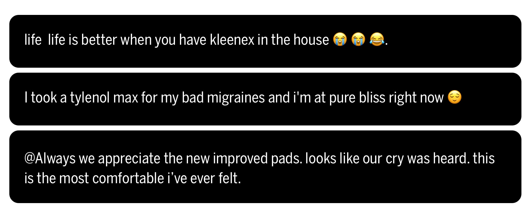 Tweets about Home Bathroom