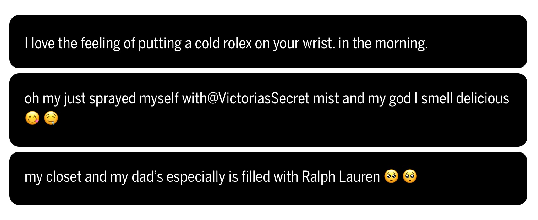 Tweets about Home Bedroom
