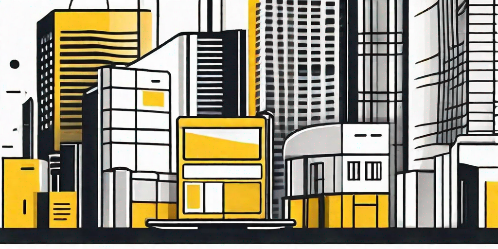 Various digital devices like a smartphone