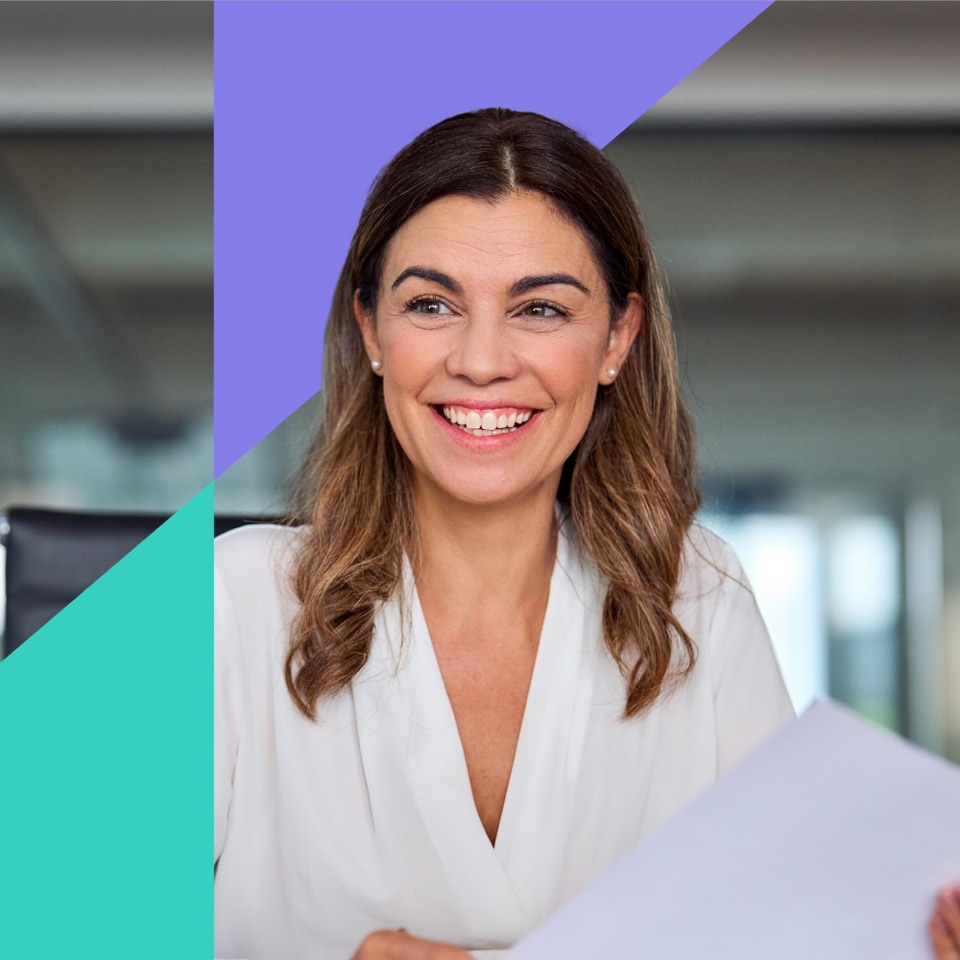 Examples of graphic designs developed for Talen Titan