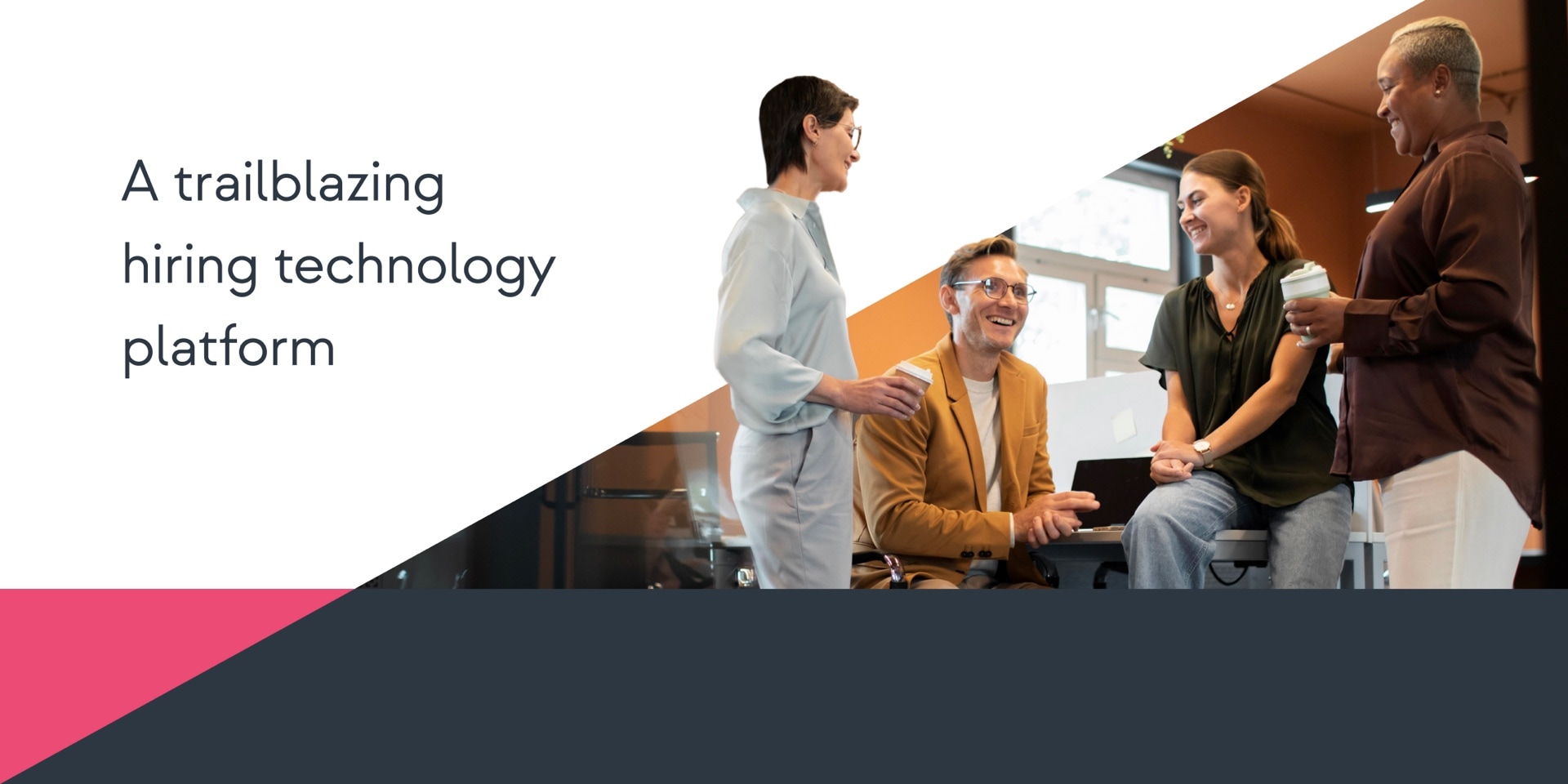 Examples of design system developed for Talen Titan