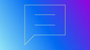 tone and manner service icon