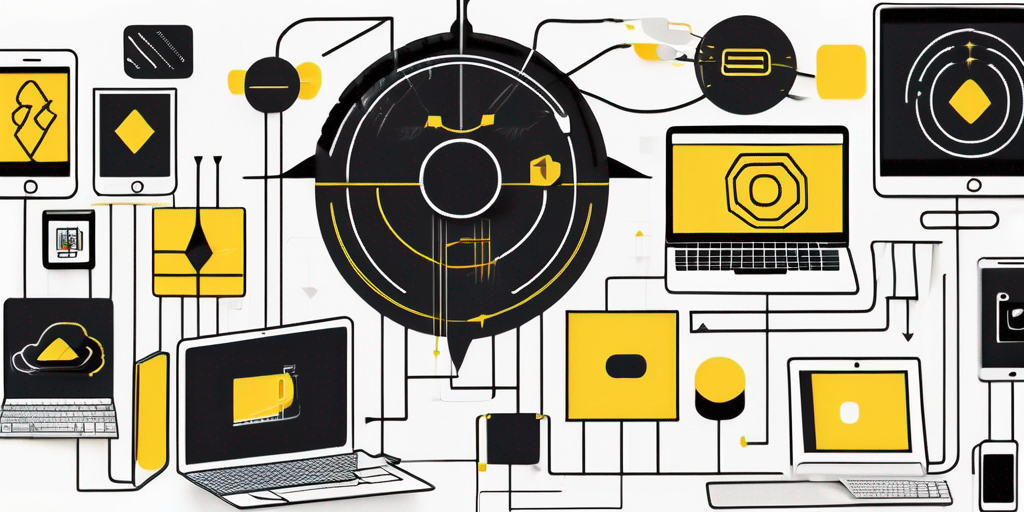 Various digital devices like computers