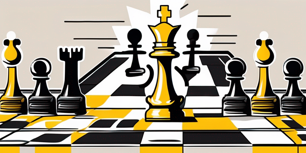 Various social media icons like linkedin