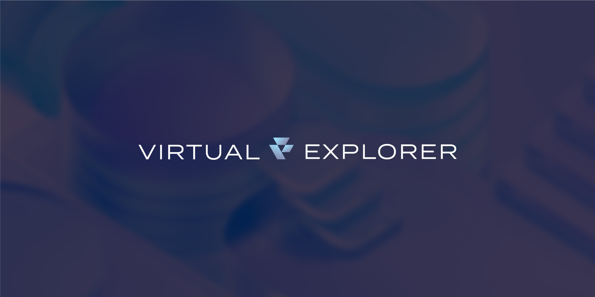 OMNRAE transformed the Ad space sales process for DWTC by creating a 3D model for ad visualization.