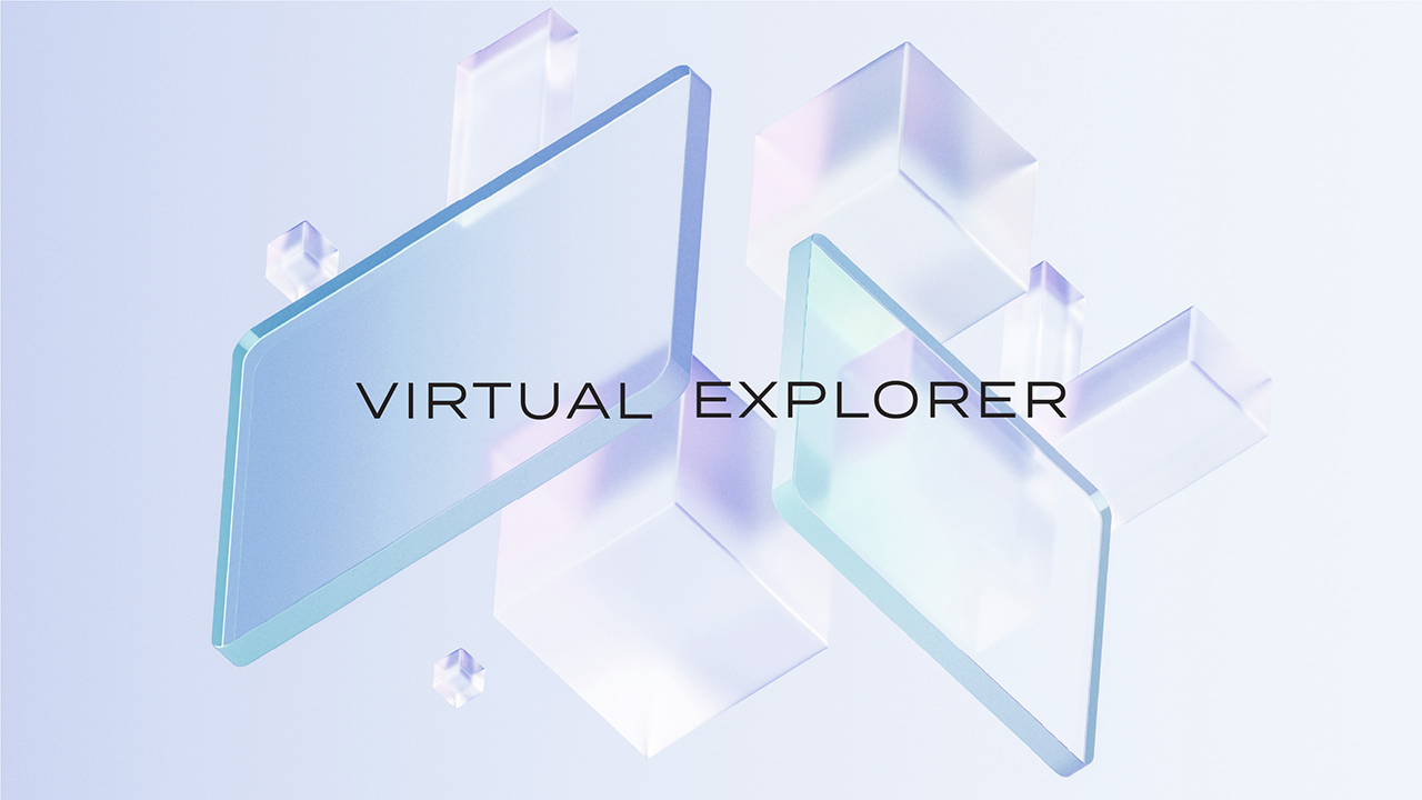 The Dubai World Trade Centre (DWTC) revolutionized ad space sales with an interactive 3D visualization tool, enabling clients to preview ads in 600+ media spaces via web and iPad.