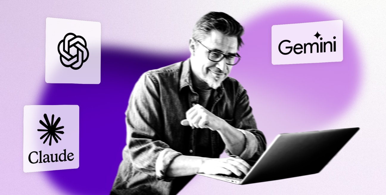 How is AI affecting My Brand’s Search Results?